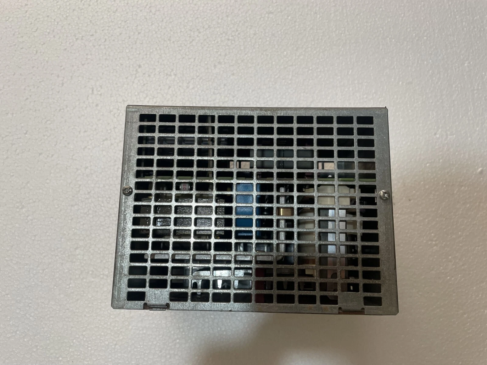 admin/uploads/uploads/power supply siemens sitop mo power supply_1.webp